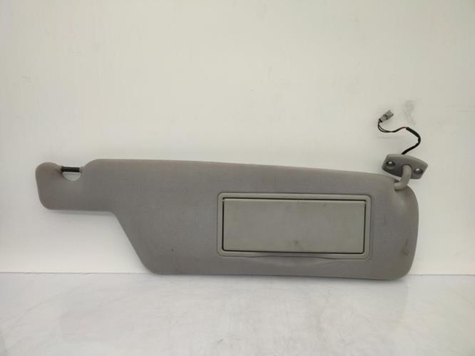 Pare soleil droit CITROEN XANTIA PHASE 1 Diesel