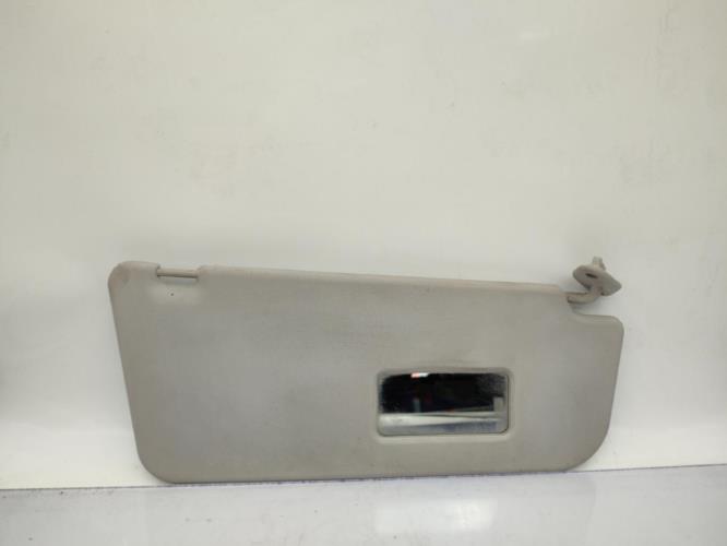 Pare soleil droit CITROEN BERLINGO 1 PHASE 1 Essence