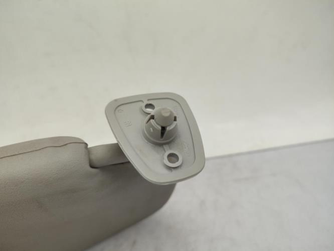 Pare soleil droit FORD FIESTA 4 PHASE 2 Essence