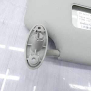 Pare soleil droit FORD FOCUS 1 Essence