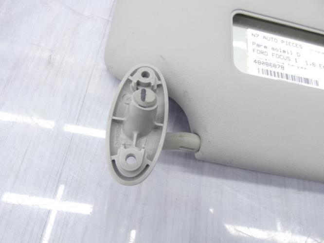 Pare soleil droit FORD FOCUS 1 Essence