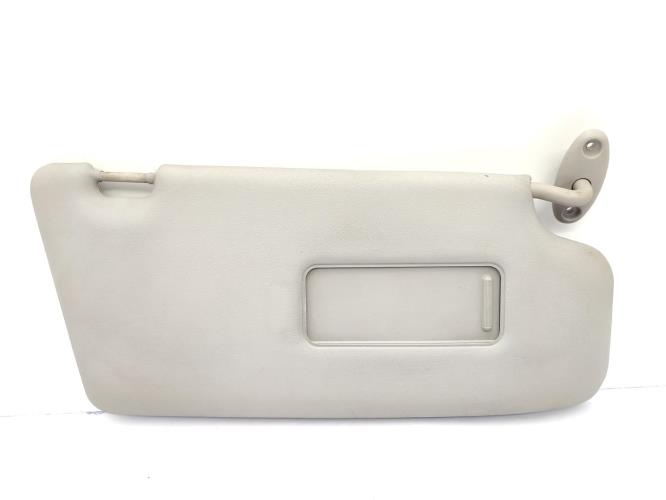 Pare soleil droit FORD FOCUS 1 Diesel