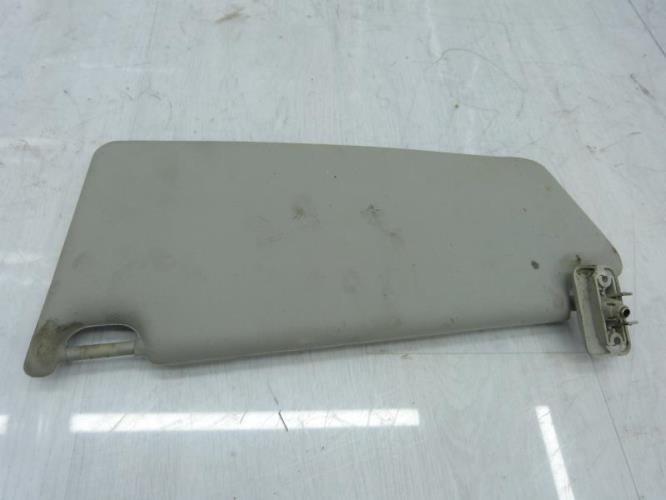 Pare soleil droit OPEL ASTRA H GTC PHASE 2 Diesel