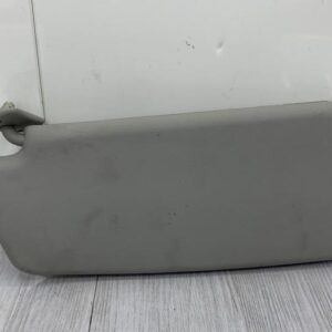 Pare soleil droit OPEL ASTRA H PHASE 1 Diesel