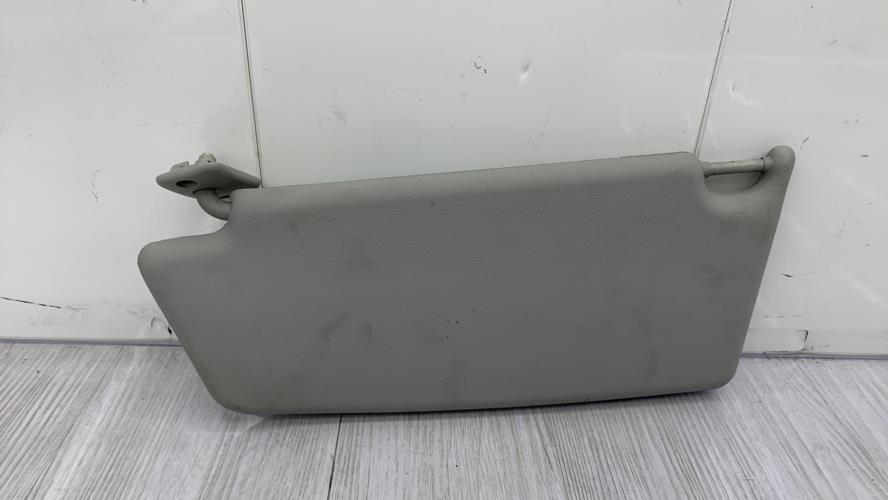 Pare soleil droit OPEL ASTRA H PHASE 1 Diesel