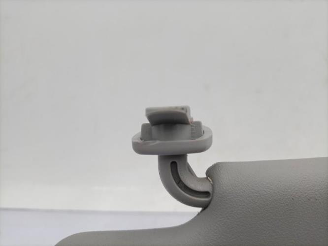 Pare soleil droit OPEL CORSA D PHASE 1 Essence