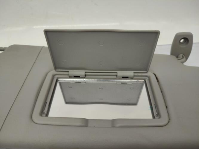 Pare soleil droit OPEL CORSA D PHASE 2 Diesel