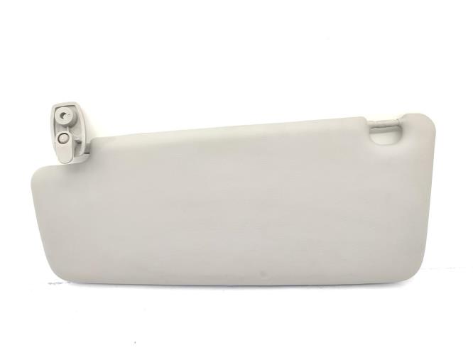 Pare soleil droit OPEL CORSA D PHASE 2 Essence