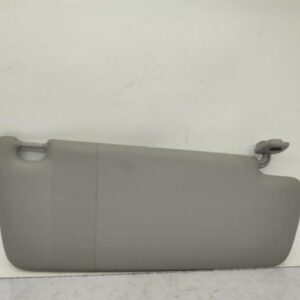 Pare soleil droit OPEL CORSA D PHASE 1 Essence