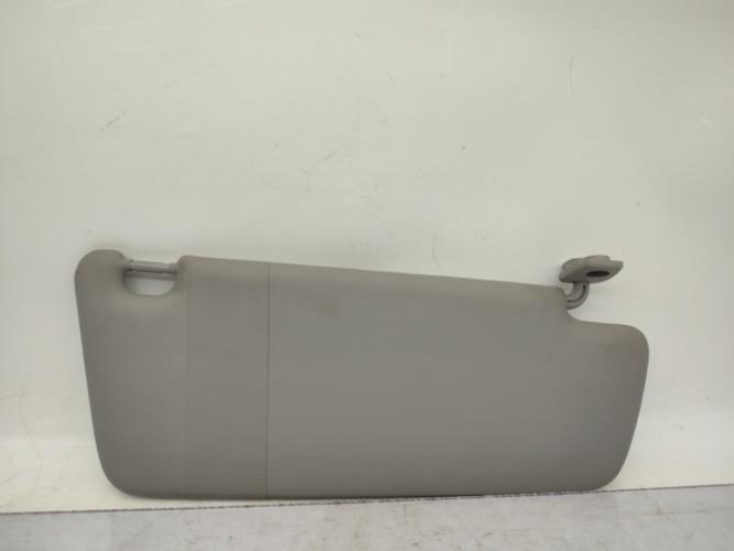 Pare soleil droit OPEL CORSA D PHASE 1 Essence