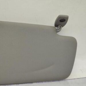 Pare soleil droit OPEL CORSA D PHASE 1 Diesel