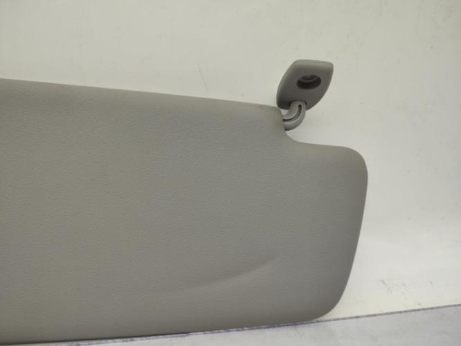 Pare soleil droit OPEL CORSA D PHASE 1 Diesel
