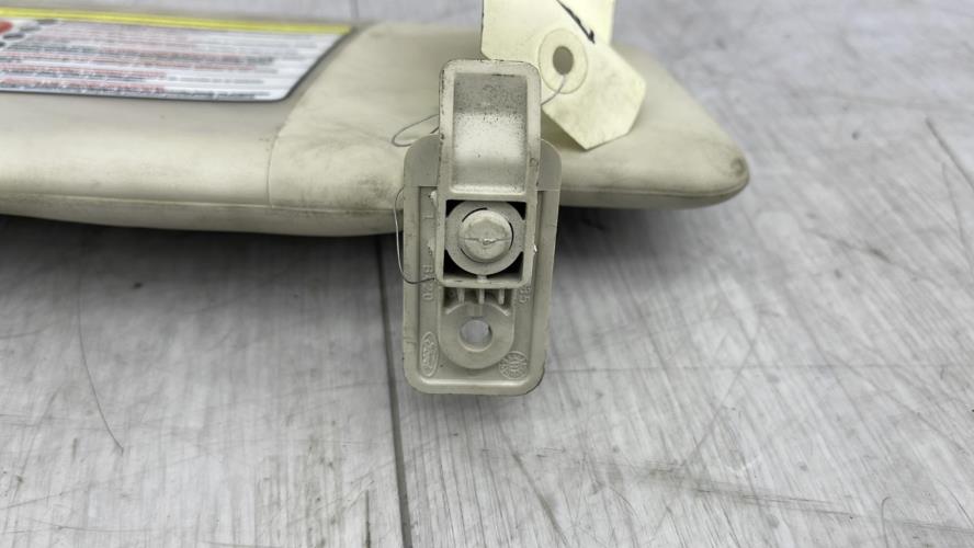 Pare soleil droit FORD KA 2 PHASE 2 Essence