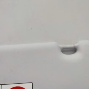 Pare soleil droit PEUGEOT 2008 1 PHASE 1 Diesel