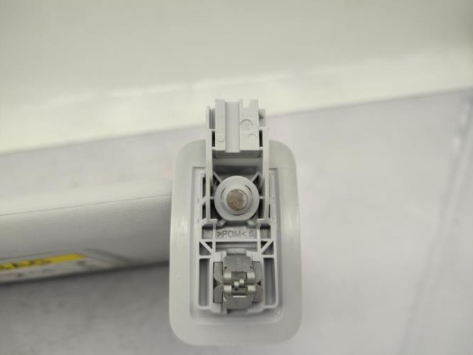 Pare soleil droit PEUGEOT 208 1 PHASE 2 Diesel