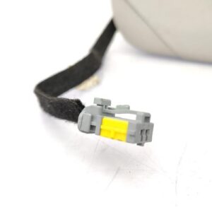 Pare soleil droit CITROEN C5 2 Diesel