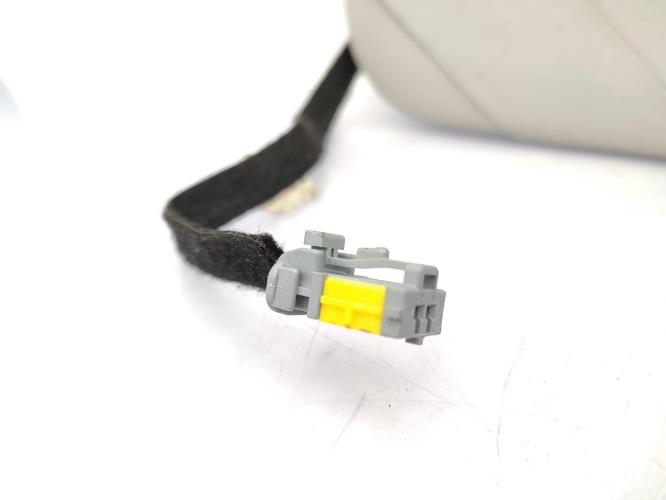 Pare soleil droit CITROEN C5 2 Diesel