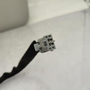 Pare soleil droit CITROEN C5 2 BREAK Diesel