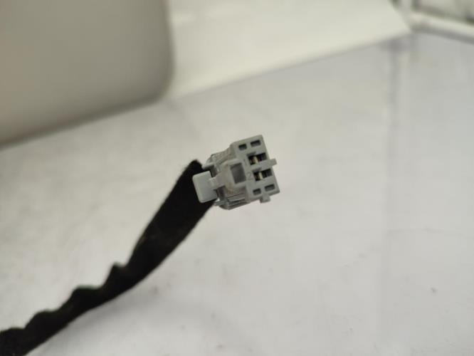 Pare soleil droit CITROEN C5 2 BREAK Diesel