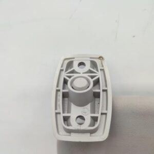 Pare soleil droit CITROEN C3 2 PHASE 1 Diesel