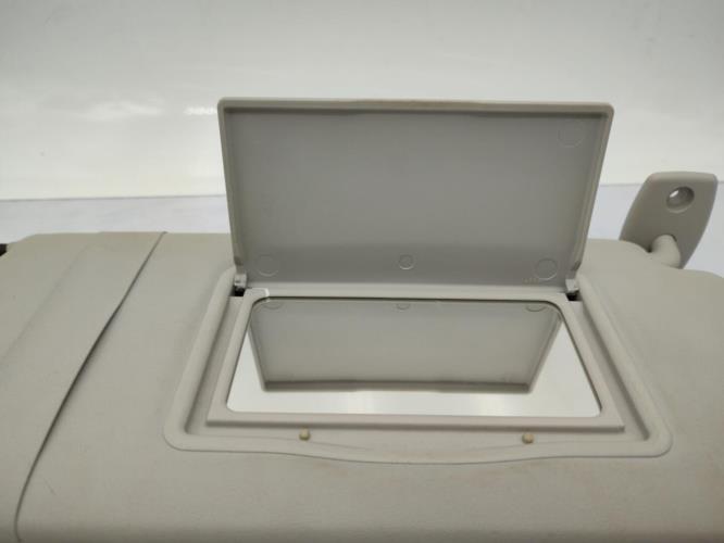 Pare soleil droit CITROEN C3 2 PHASE 1 Diesel