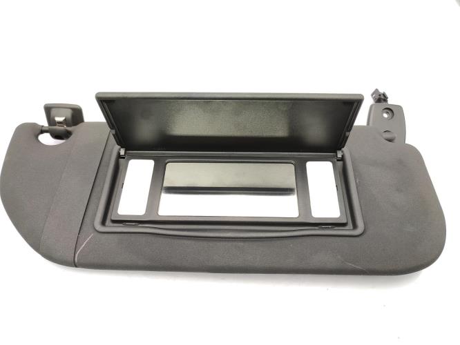 Pare soleil droit CITROEN DS3 CABRIOLET PHASE 1 Diesel