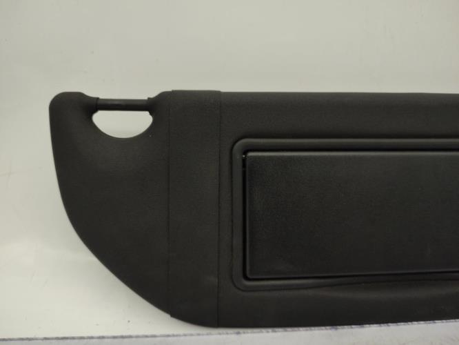 Pare soleil droit CITROEN DS3 PHASE 1 Diesel