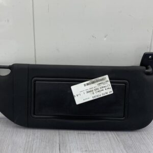 Pare soleil droit CITROEN DS3 PHASE 1 Essence