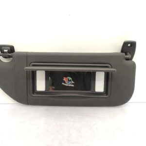 Pare soleil droit CITROEN DS3 PHASE 1 Diesel