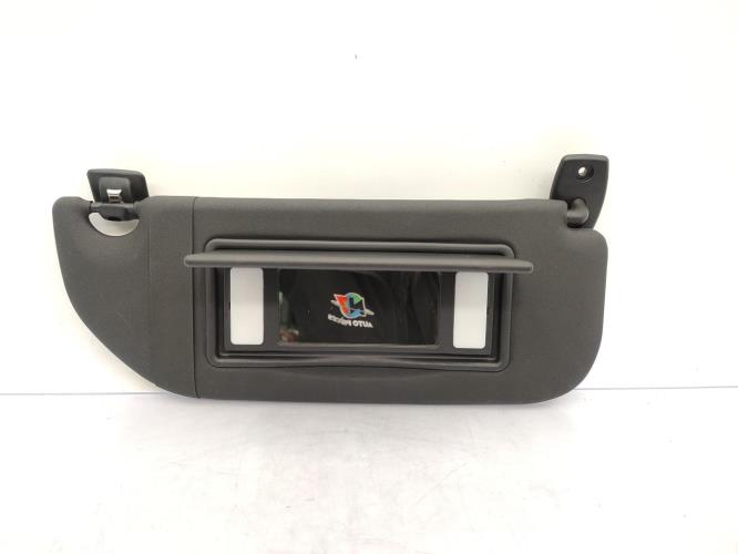 Pare soleil droit CITROEN DS3 PHASE 1 Diesel