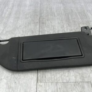 Pare soleil droit CITROEN DS3 PHASE 1 Diesel