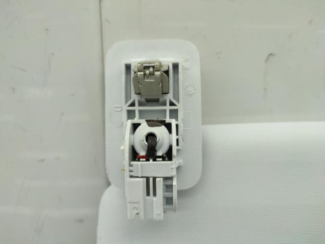 Pare soleil droit PEUGEOT 2008 1 PHASE 1 Diesel