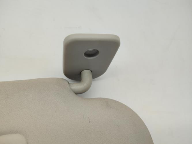 Pare soleil droit PEUGEOT 207 PHASE 1 Diesel