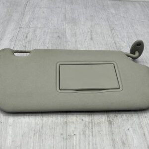 Pare soleil droit FORD FIESTA 5 PHASE 1 Essence