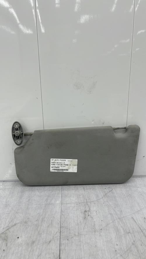 Pare soleil droit FORD FUSION PHASE 2 Diesel