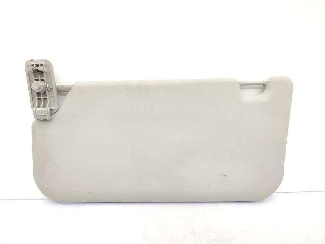 Pare soleil droit FORD FIESTA 6 PHASE 1