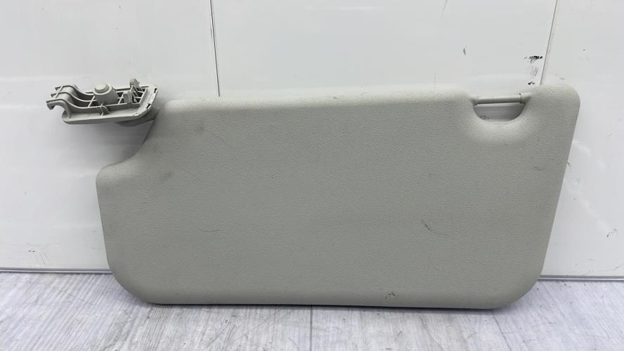 Pare soleil droit FORD FIESTA 6 PHASE 1 Diesel