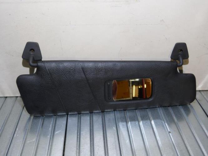 Pare soleil droit MERCEDES CLASSE SLK 170 PHASE 2 CABRIOLET Essence