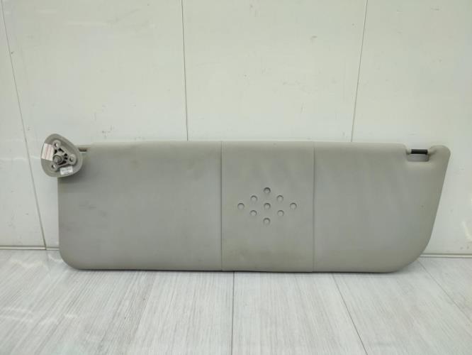 Pare soleil droit FORD TRANSIT 4 Diesel