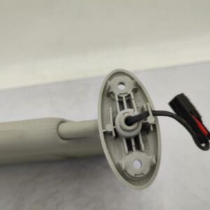 Pare soleil droit FORD GRAND C-MAX 2 PHASE 1 Diesel