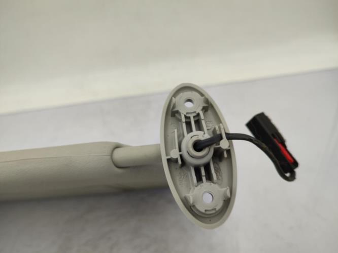 Pare soleil droit FORD GRAND C-MAX 2 PHASE 1 Diesel