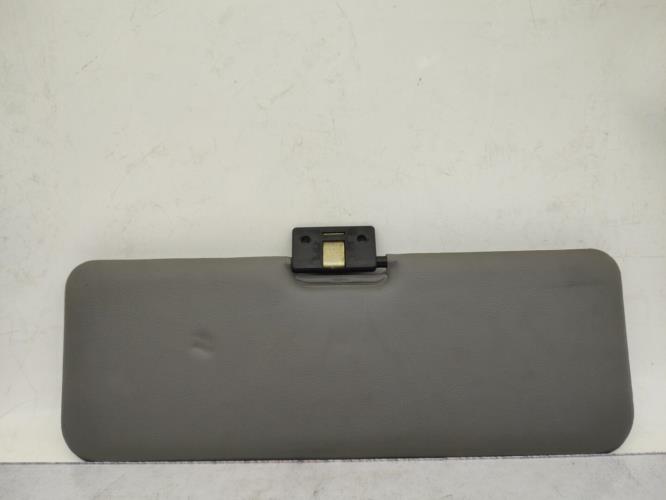 Pare soleil droit FIAT PANDA 1 PHASE 2 Essence