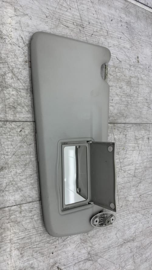 Pare soleil droit FORD C-MAX 1 PHASE 1 Diesel