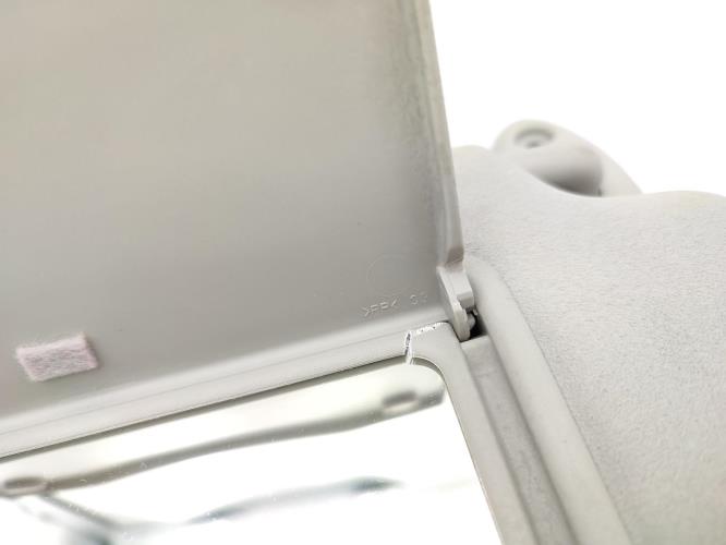 Pare soleil droit FORD C-MAX 1 PHASE 2 Diesel