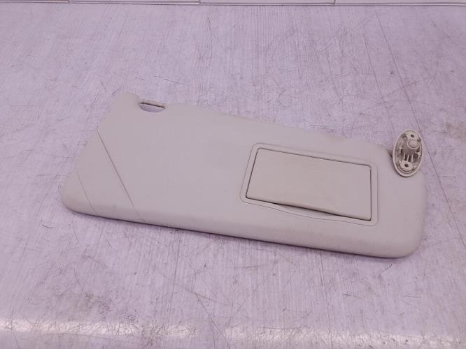 Pare soleil droit FORD C-MAX 1 PHASE 2 Diesel