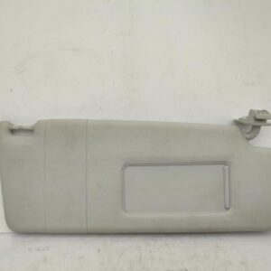 Pare soleil droit VOLKSWAGEN GOLF 5 Diesel