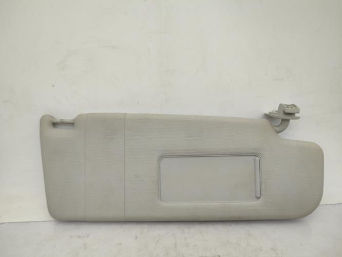 Pare soleil droit VOLKSWAGEN GOLF 5 Diesel
