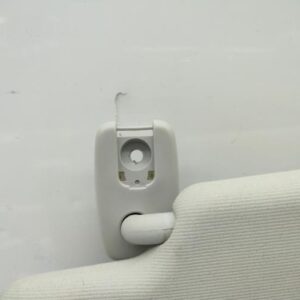 Pare soleil droit VOLKSWAGEN GOLF 6 Diesel