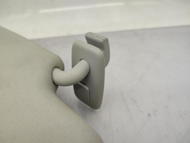 Pare soleil droit VOLKSWAGEN GOLF 6 Diesel