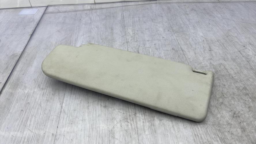 Pare soleil droit VOLKSWAGEN GOLF 6 Diesel